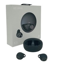 Aukey key series gebraucht kaufen  Mölln