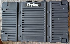 Skyline heavy duty for sale  Toledo