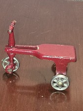 Antique kilgore dollhouse for sale  Wilson