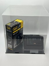 Trevi 379 walkman d'occasion  Marignier