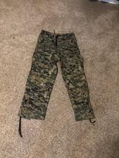 Surplus usmc woodland for sale  Greensburg