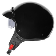 Zorax zor 605 for sale  UK
