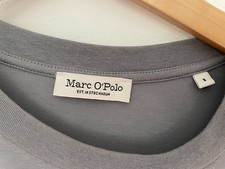 Marc polo jerseykleid gebraucht kaufen  Berlin