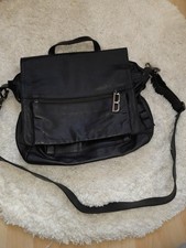 Bikkenberg damen leder gebraucht kaufen  Meerane