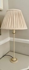 Vintage valsan shabby for sale  MILTON KEYNES