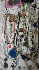 100 plastic stones for sale 100 plastic stones for sale Chicago