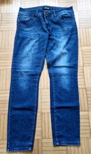 Damen jeggings w34 gebraucht kaufen  Seligenstadt