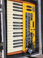 Dave smith instruments for sale  Los Angeles