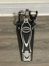 Pulse double chain for sale  Chicago