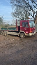 7 5 tipper for sale 7 5 tipper for sale ILMINSTER