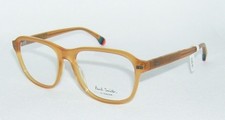 Paul smith duke for sale  WELLINGBOROUGH