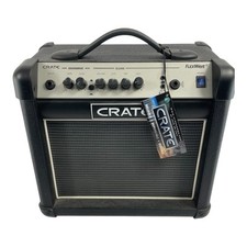 Crate flexwave guitar for sale  Oceanside