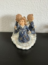 Große goebel figur gebraucht kaufen  Berlin