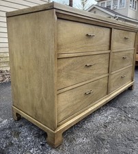 Mainline hooker drawer for sale  Aurora