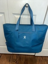 Hydro flask 20l for sale  University Place