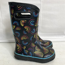 Bogs girls waterproof for sale  Dimondale