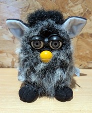 Furby gorilla 1999 for sale  NEWARK