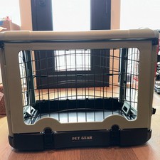Other Pet Supplies for sale Other Pet Supplies for sale Sea Cliff