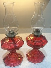 Vintage kerosene oil for sale  Middletown