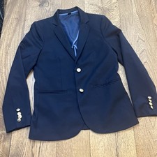 Crew crewcuts ludlow for sale  Freeland