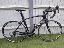 Full carbon road for sale  CHATHAM