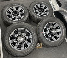 Ford 250 350 for sale  Sandy