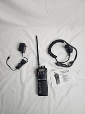 Midland 822 handheld for sale  Lexington