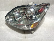 Lexus ls430 headlight for sale  Cypress