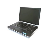 Portatile dell latitude usato  Potenza