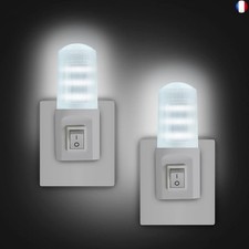 Extrastar lot veilleuses d'occasion  Paris I