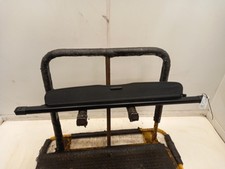 Honda crv luggage for sale  SOUTHAMPTON