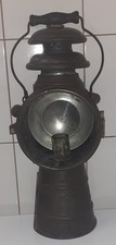 Lanterne ancienne d'occasion  France