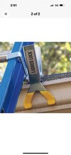 Ladder lock 2244s for sale  Newcastle