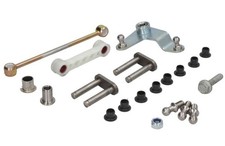 Używany, 4MAX Zestaw naprawczy Manualna skrzynia biegów na sprzedaż Używany, 4MAX Zestaw naprawczy Manualna skrzynia biegów na sprzedaż  Wysyłka do Poland