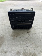Lexus ls400 xf10 for sale  Magnolia