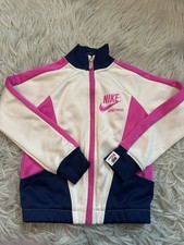 Nike kids jacket for sale  Cypress