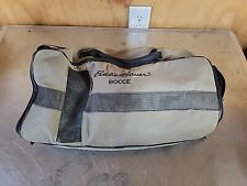 Eddie bauer competitive for sale  Camden
