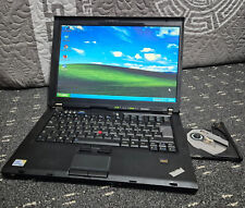 Windows gaming laptop for sale  OLDBURY