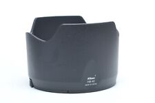 Nikon oem lens for sale  Flushing