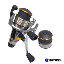 Mulinello shimano super usato  Frosinone
