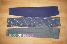 Kleiderpaket paket teile gebraucht kaufen  Fürstenfeldbruck