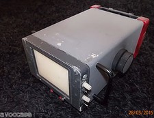 Moniteur plateau camera d'occasion  Champigny-sur-Marne
