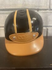 girls riding helmet for sale girls riding helmet for sale Fayetteville