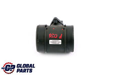 Mini one r50 usato  Italia