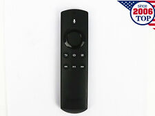 Original gen remote for sale  San Diego