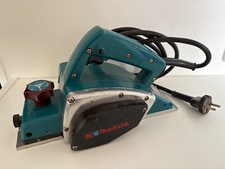 Makita einhandhobel modell gebraucht kaufen  Selters