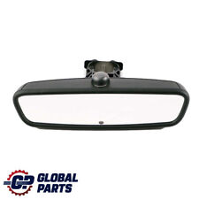 Specchio interno bmw usato  Italia