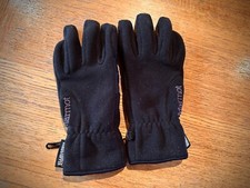 Marmot womens windstopper for sale  INVERNESS