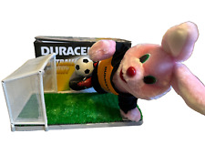 2000er duracell football gebraucht kaufen  Düsseldorf