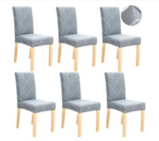 Chair covers set for sale  Nichols